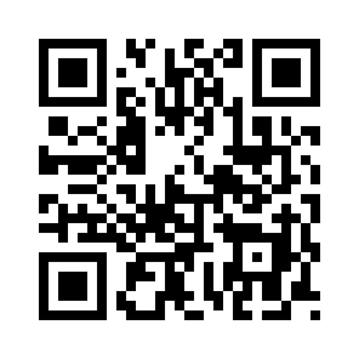 QR_code1